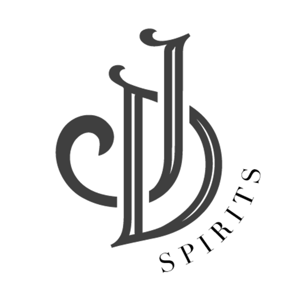 JD Spirits